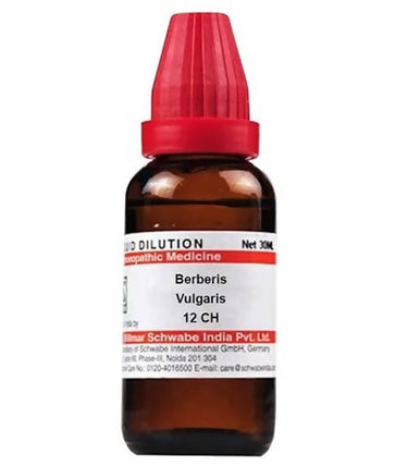 https://cdn.shopify.com/s/files/1/1857/6931/products/sKGut315dM.jpg?v=1640863958